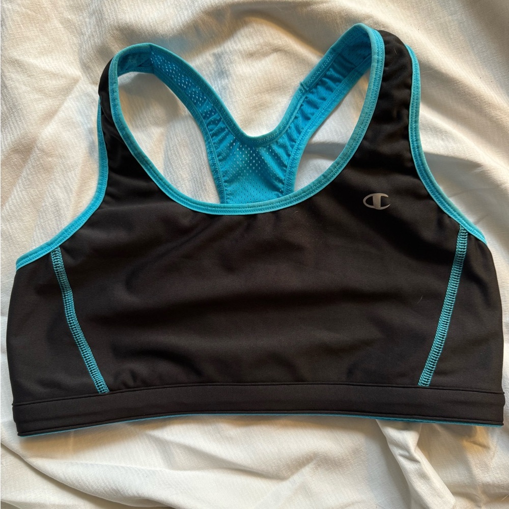 Bundle of sports bras